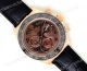 2011 NEW Rolex Daytone Watch Rose Gold Case Replica Watch_th.jpg